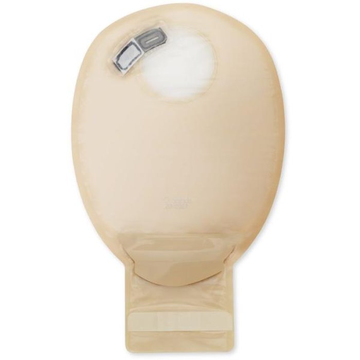 Hollister Dansac Nlife2 Mx Ap Tr70