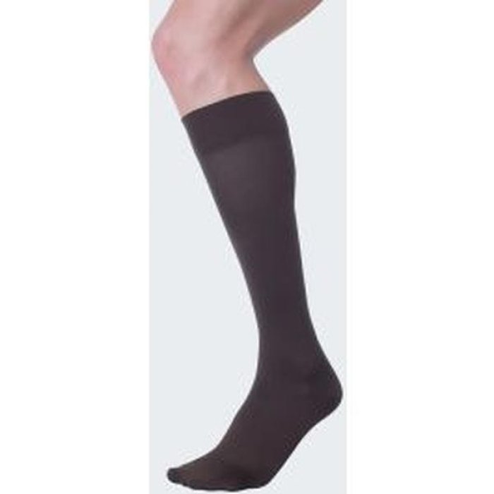 Stivaletti Boot Donna Medi 18 con Gambale Medio in Pelle Naturale Colore 2805 Ideali per la Spring