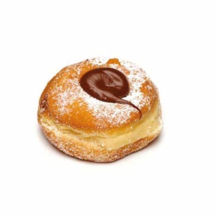 MARIA SALEMME Mustaccioli 220g