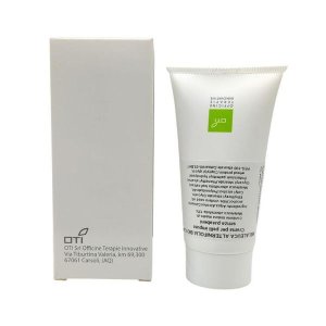 Melaleuca Alt Bio Care crema 75 ml - crema viso-corpo con tea tree ad azione purificante