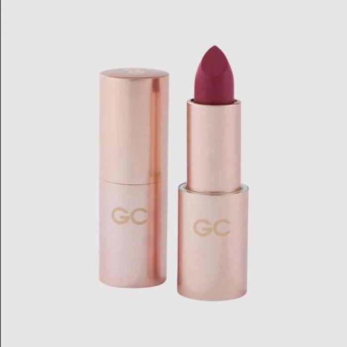 Rossetto Gc Lotus Pink - rossetto cremoso colore rosa lotus
