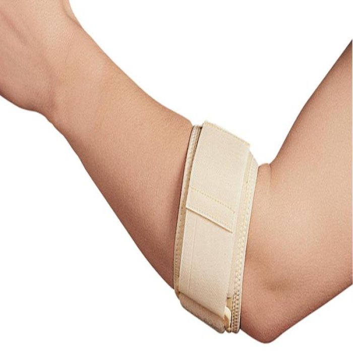 EPI320 Cint.Epicond.C/Press.L