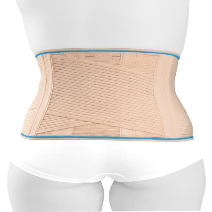 EPI320 Cint.Epicond.C/Press.S