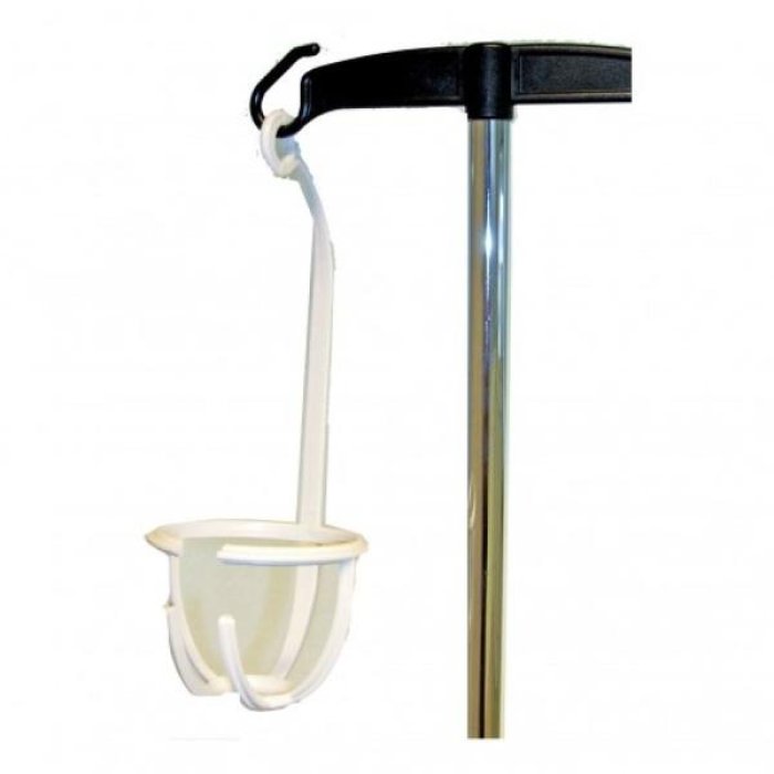 Eurospital Reggiflacone Da 100 ml