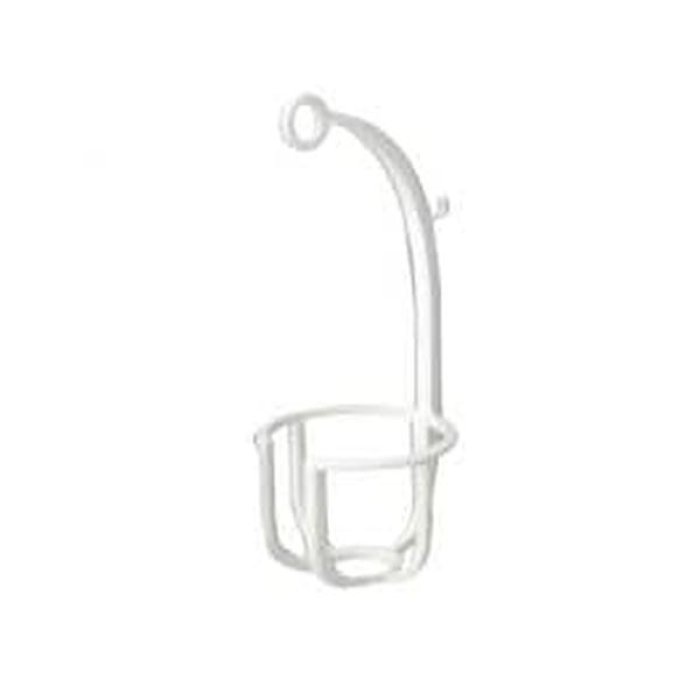 Eurospital Reggiflacone 1 Pezzo