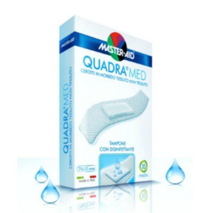 Collant Velato 14 Denari Medi da Donna Colore Visone Taglia 3