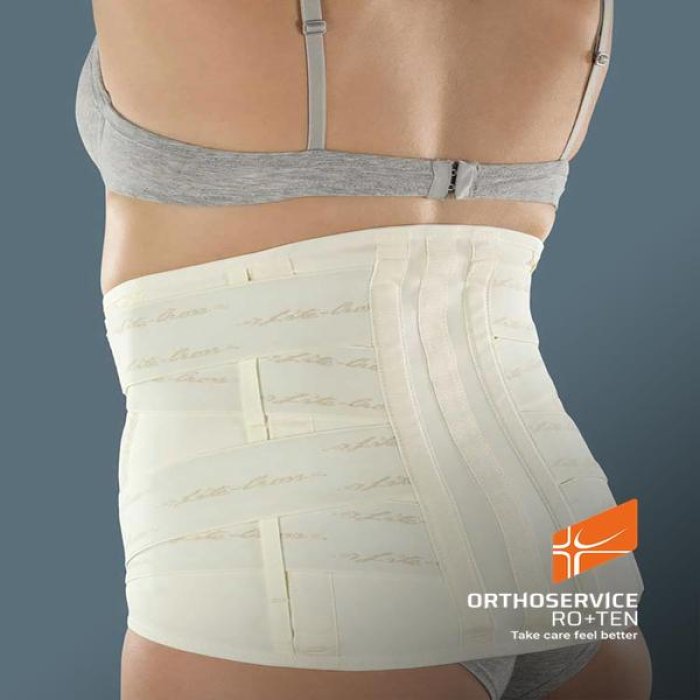 RO+TEN Cors.LiteCross91 Cr.S