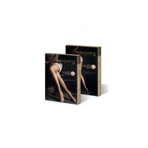 MODASANA 70 Gamb. Playa 1