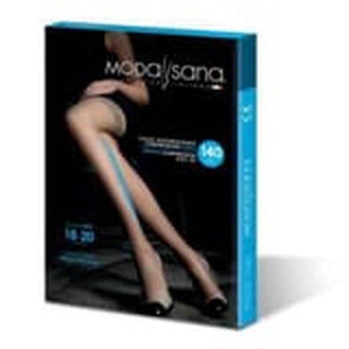 MODASANA-140 A-Regg. Visone 5