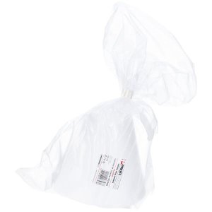 COLLARE Elisab. 15cm M Vet.