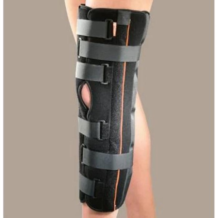 RO+TEN Immob.Ginocch.60cm