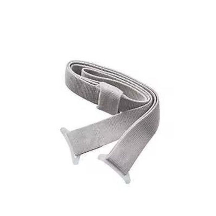 SENSURA MIO Belt Standard 1pz