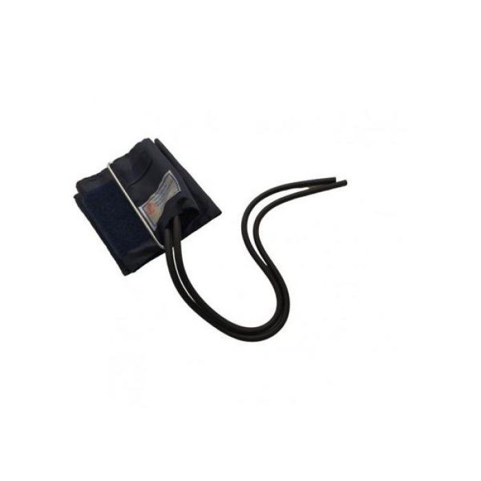 Cliamed bracciale standard - bracciale per sfigmomanometro misura standard