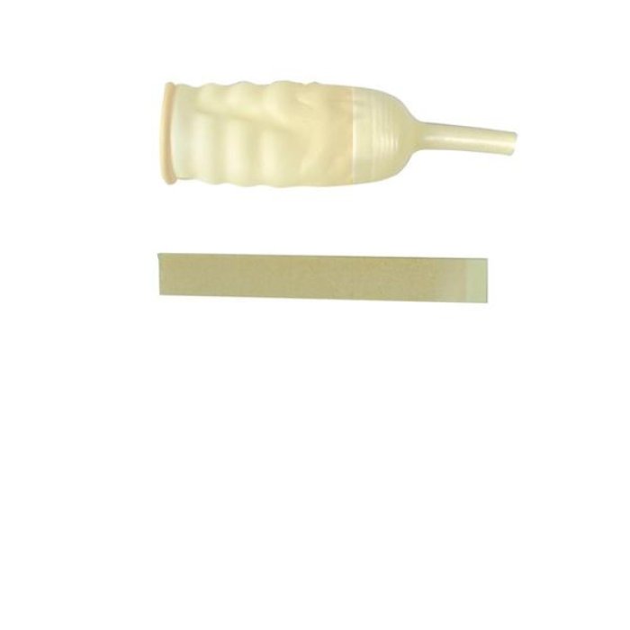 Catetere urinario per uomo calibro 8 Secur