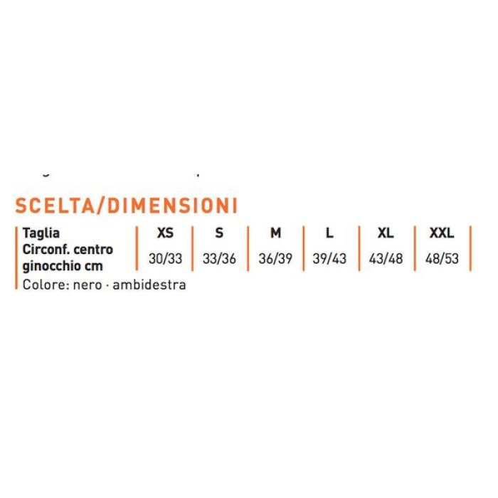 RO+TEN Gin.Rot.Object10 XXL