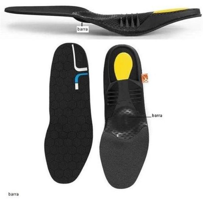 PODIFER 50 Plant.Amm.C/Barr.44