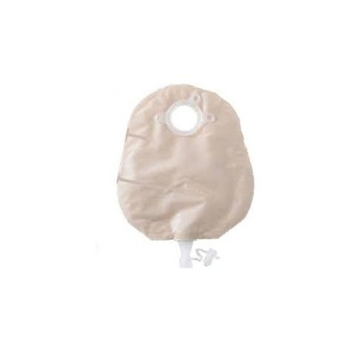 NATURA+URO Sacc.Tr.38mm 10pz