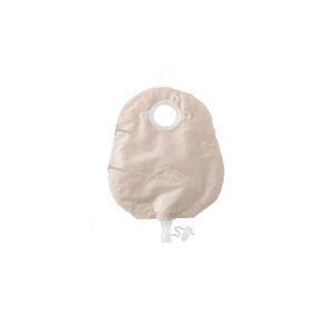 NATURA+URO Sacc.Tr.57mm 10pz