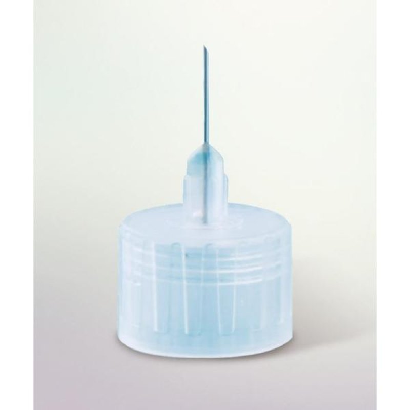 Alpha Pharma Service I Sense Ago Per Insulina Gauge 32 6 Mm 100 Pezzi