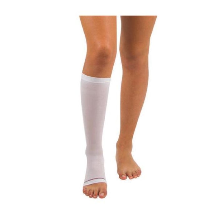 Trombexin H 915 gambaletto antitrombo destro - calza elastica anti-trombo