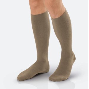 JOBST ForMen 15-20mmHg Grig.4