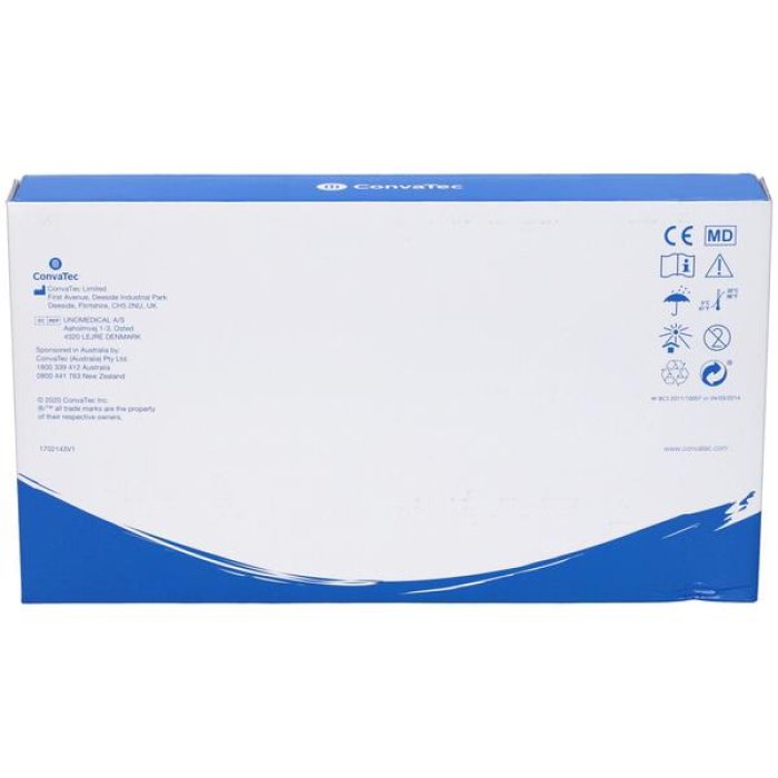 Convatec Italia Esteem+ap 20/70 Tr Rit Std Inv