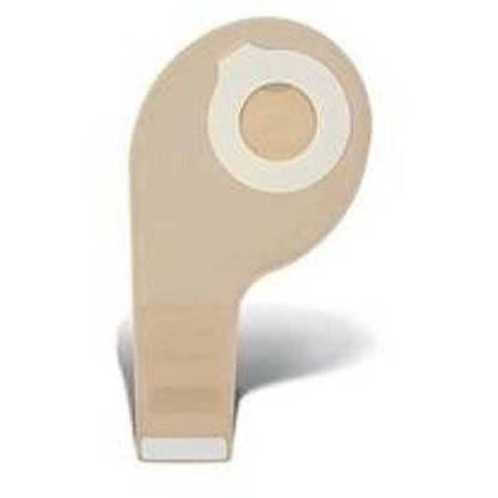 Convatec Italia Esteem S+ap Op St Ch Inv13-61