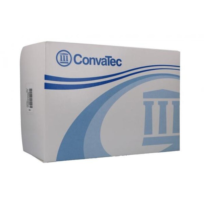 Convatec Italia Esteem+ap 35 Op Pr Ch Inv Conv