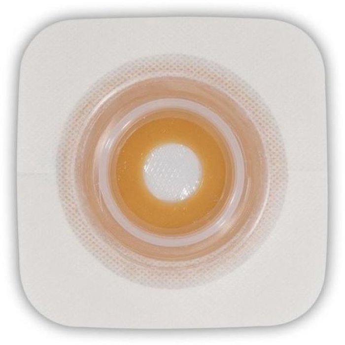 NATURA+Pl.Conv.22-33 5pz