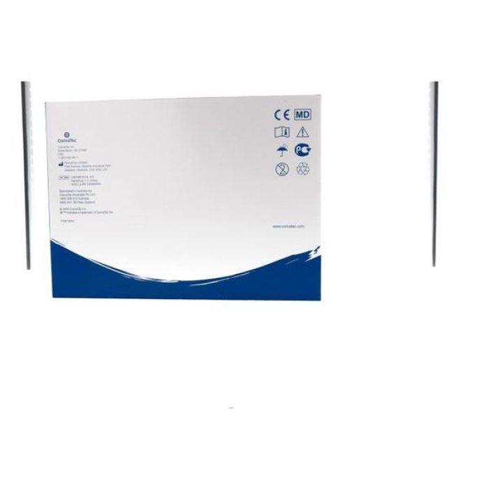 NATURA+Sacca Op.Ch.C/F 45 30pz