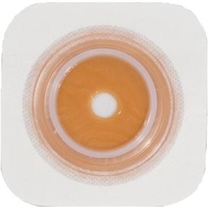 NATURA+Pl.Fless.Micr.70mm 5pz