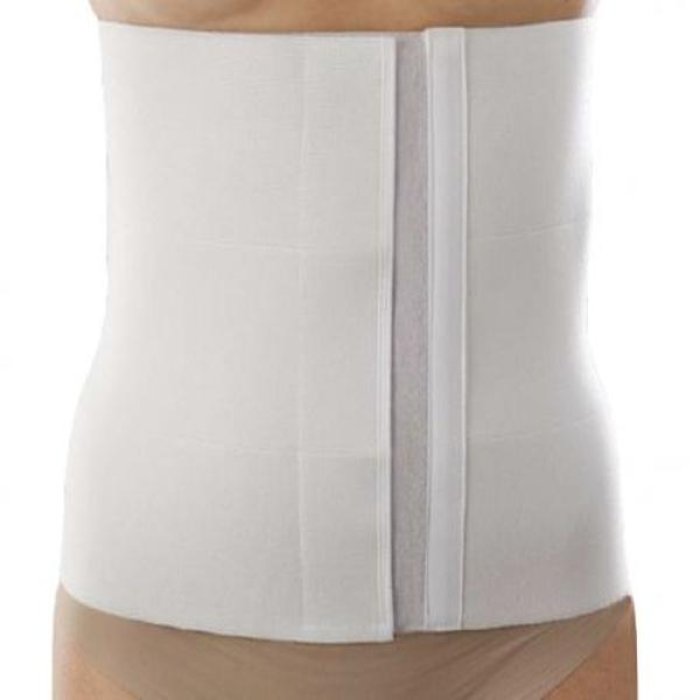 Fascia elastica post-operatoria grande PBPH - fascia post operatoria contenitiva