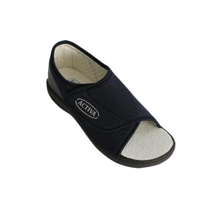 Calzatura Fisiologic 41 PBPH - calzatura sanitaria fisiologica numero 41