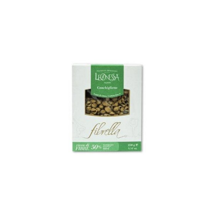FIBRELLA Conchigliette 250g