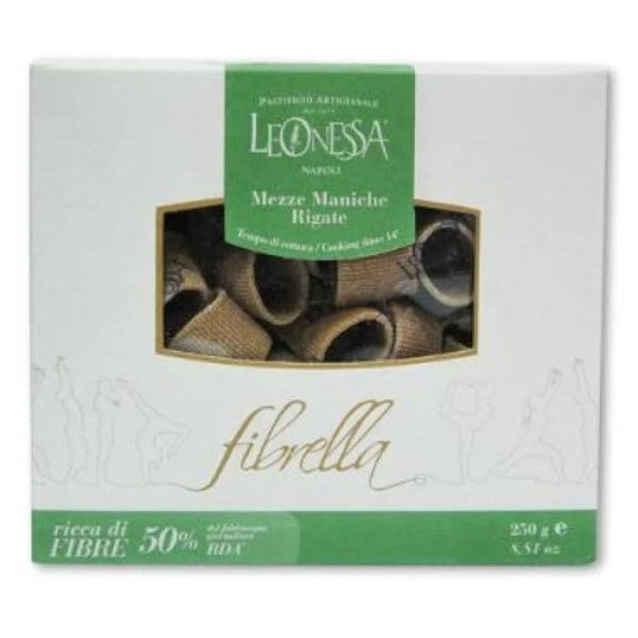 FIBRELLA M-Maniche Rig.250g