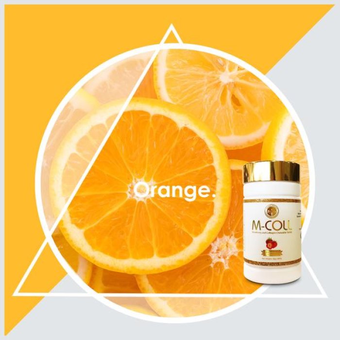 Kamila Ambi accessorio per ambienti codice 931350247 per arredo casa e ufficio