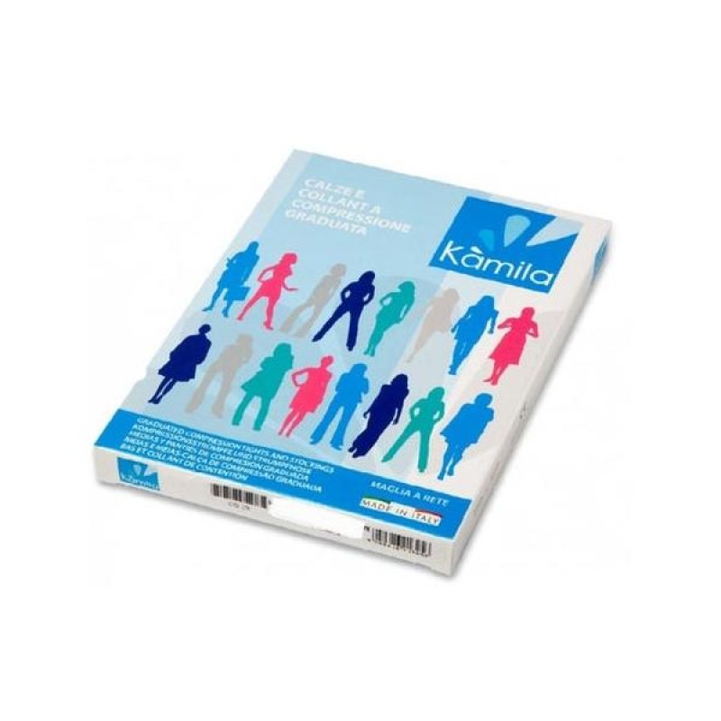 Kamila materasso matrimoniale 140 centimetri con rete letto nera a doghe, supporto ortopedico e comfort ergonomico