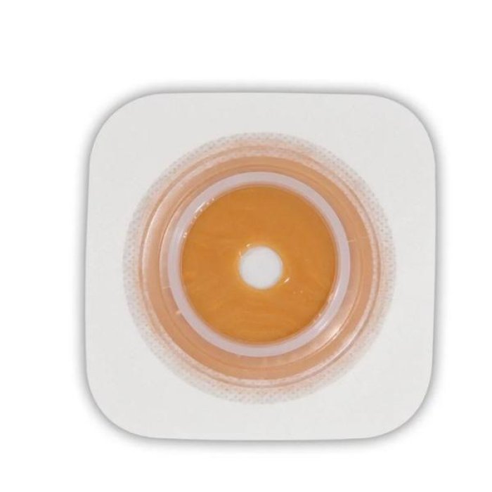 NATURA+Pl.Fless.Idroc.57mm 5pz