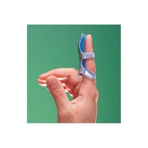 OPPO Stecca Dita Rana M 4281