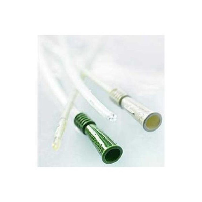 SpeediCath Compact Set catetere vescicale femminile monouso sterile con sacca di raccolta misura 12