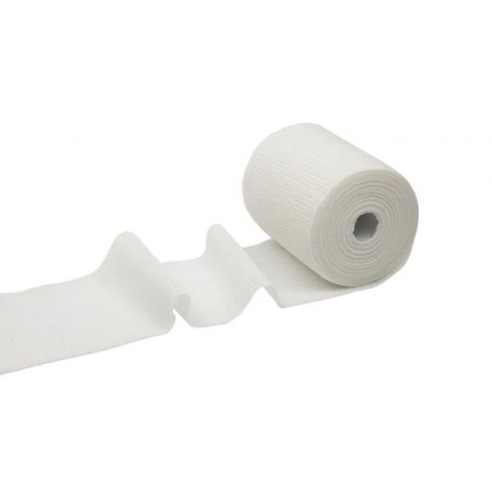 MEDS Benda El.Autoad.4x 4cm