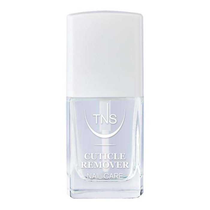 TNS Cuticle Remover 10ml