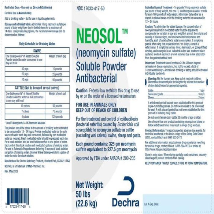 Mascherina Morbida Adulto per Aerosol Neosol Meds, Maschera per Nebulizzatore Aram Zdaki Zler