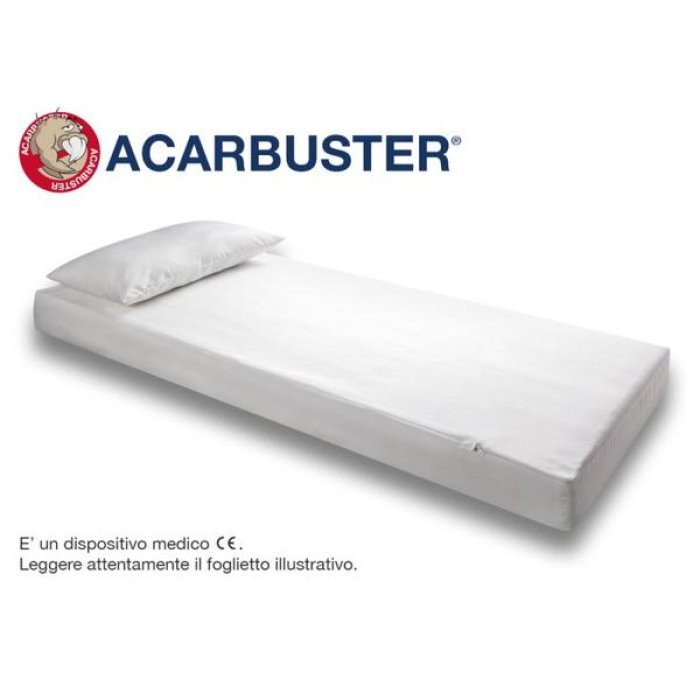 ENVICON CopriMat.Sing.80x190