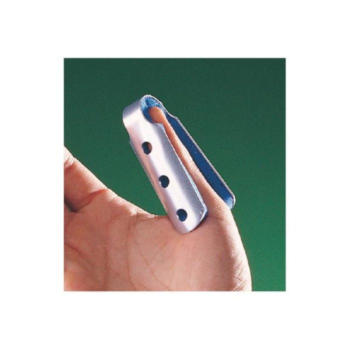 Farmac-zabban Oppo Stecca Dita 4285 M