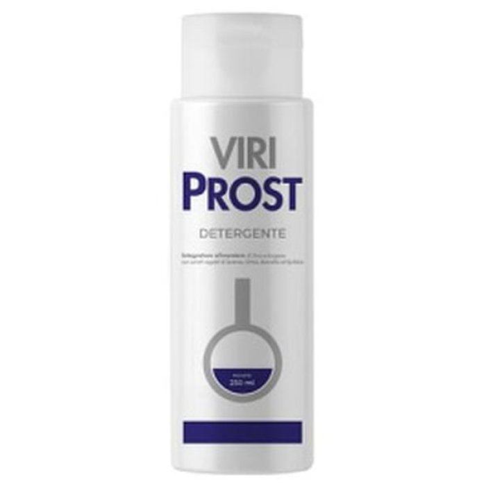VIRIPROST Det.Intimo 200ml