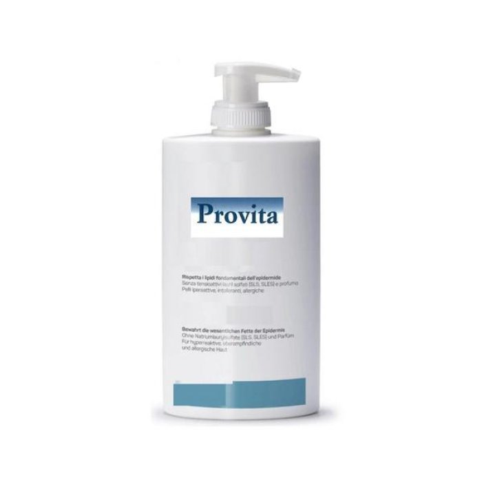PROVITA Repair Gel 30ml