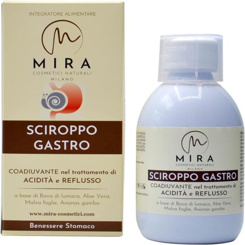 ERFODETOX Sciroppo 250ml ERFODETOX Sciroppo 250ml