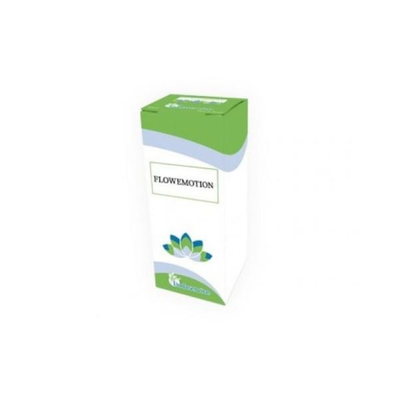 Flowemotion 05 30 ml Essenza Profumata Unisex di Alta Qualità Disponibile Online