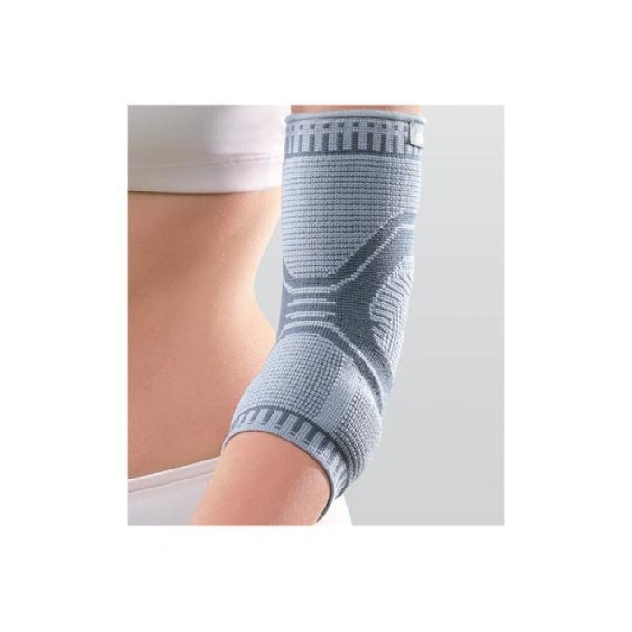 Oppo gomitiera 2986 taglia L - supporto elastico per gomito